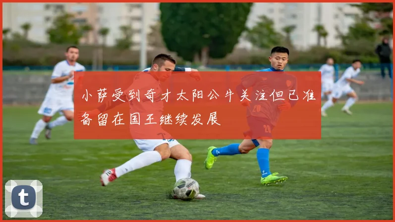 小萨受到奇才太阳公牛关注但已准备留在国王继续发展